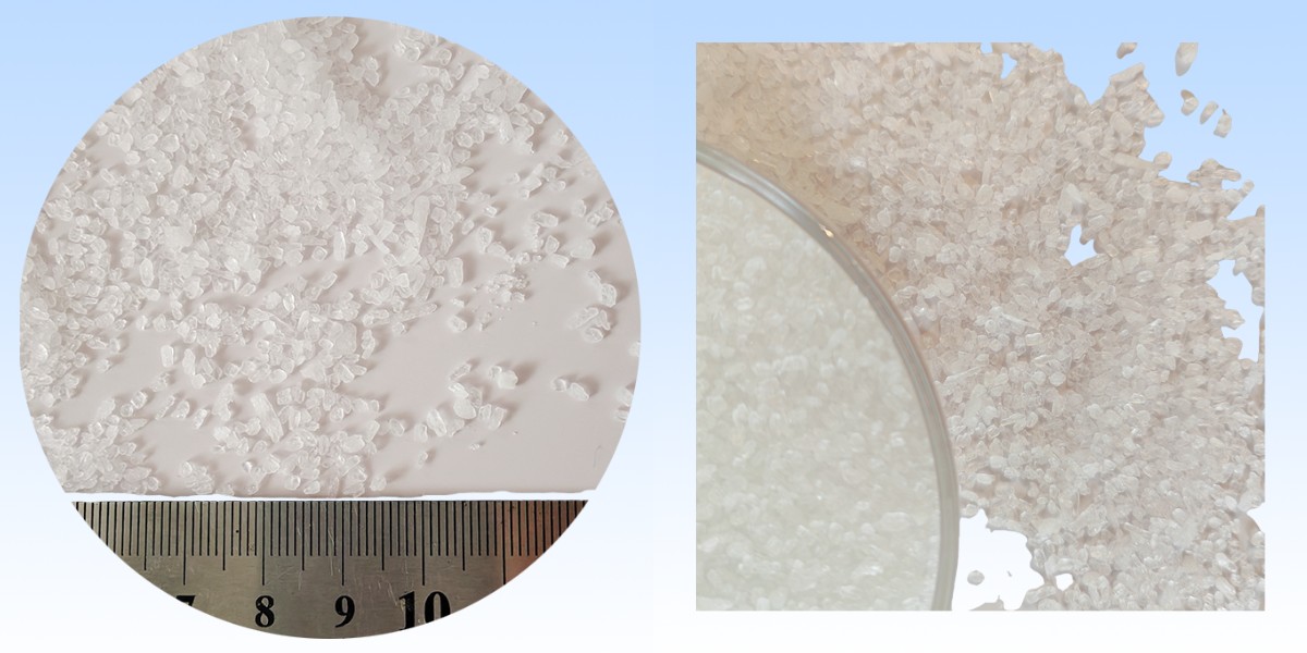 Диметилсульфон Диметилсульфон