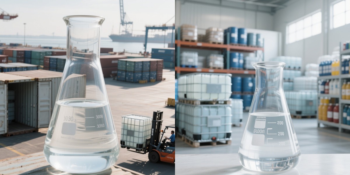 Glikol etylenowy.jpg