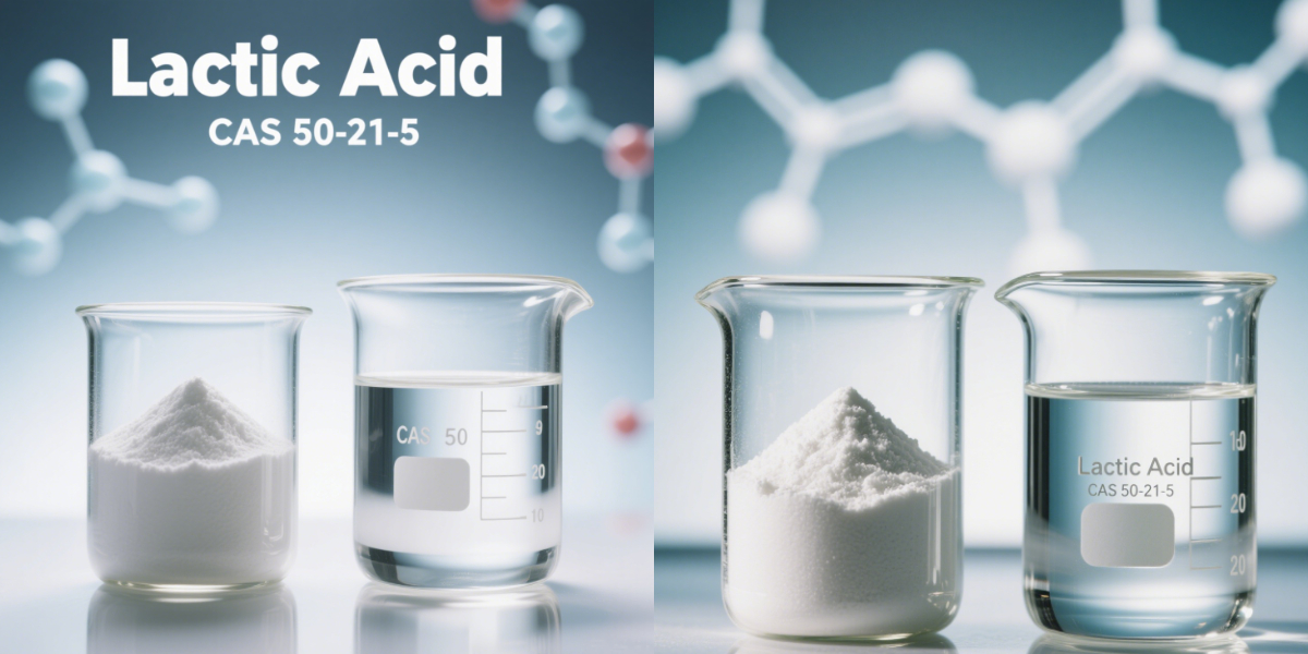 Ácido láctico. jpg