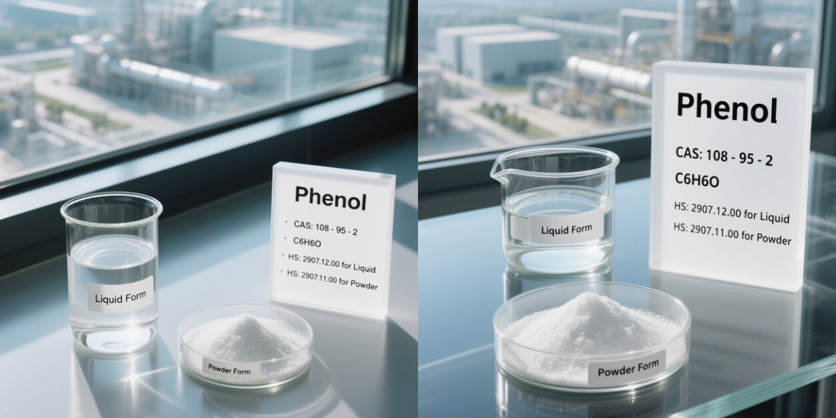 Phenol.jpg Phenol.jpg