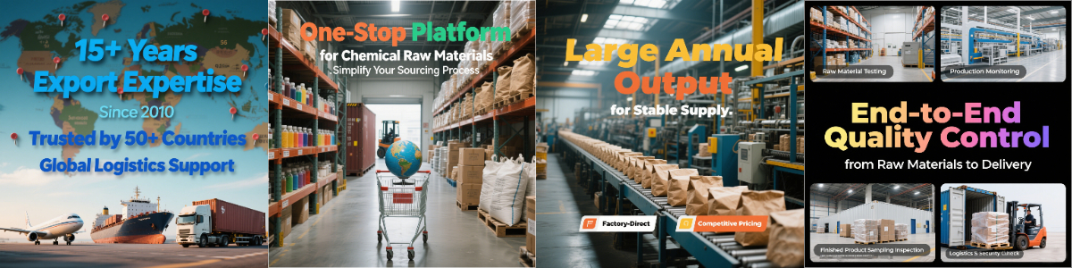 Melamine Formaldehyde Resin Powder.jpg Melamine Formaldehyde Resin Powder.jpg