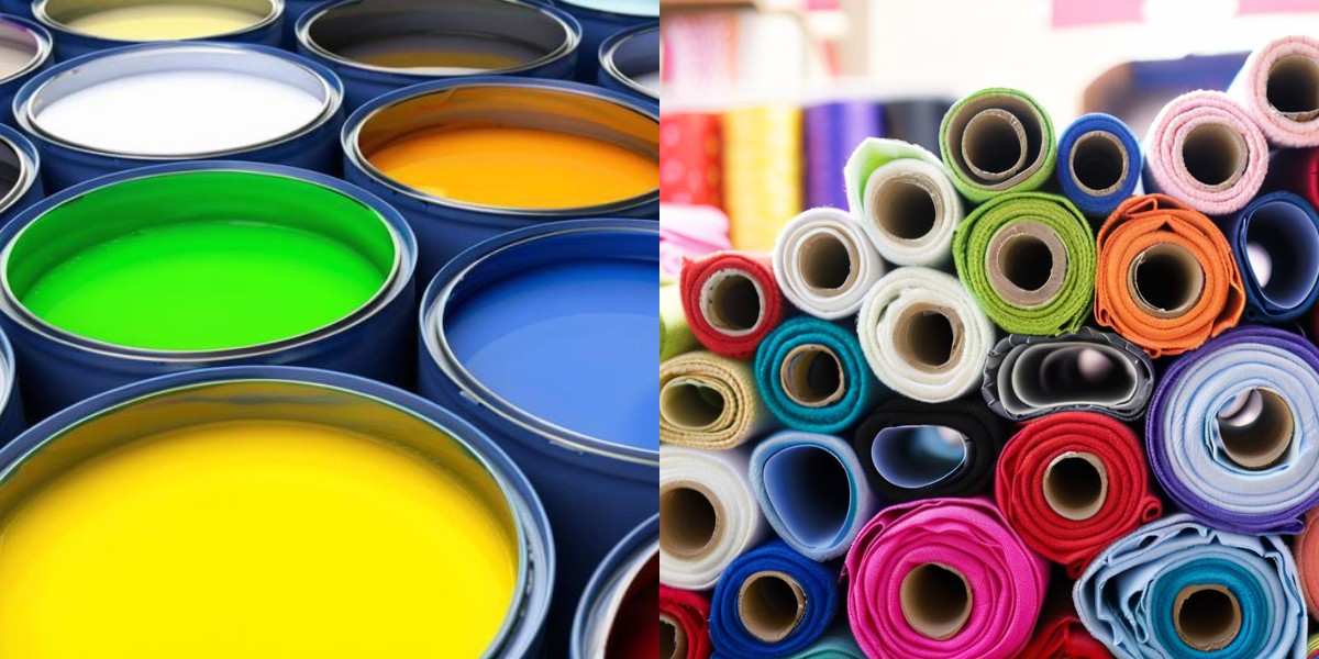 Diethylene Glycol Monobutyl Ether.jpg Diethylene Glycol Monobutyl Ether.jpg