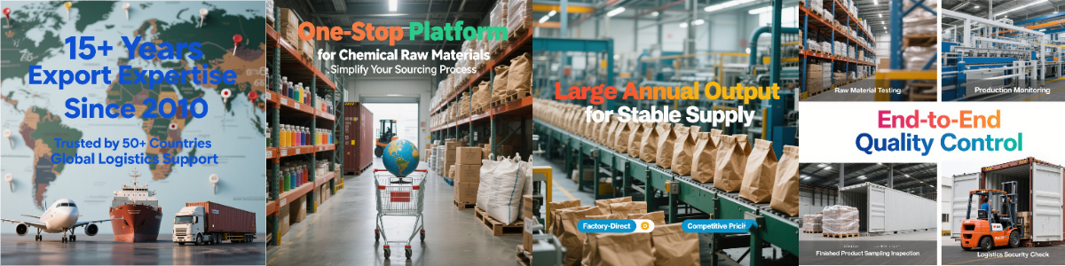 Phenolic Molding Powder .jpg Phenolic Molding Powder .jpg