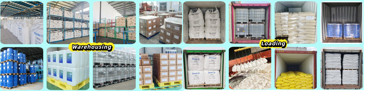 هيدروكسيد البوتاسيوم.jpg