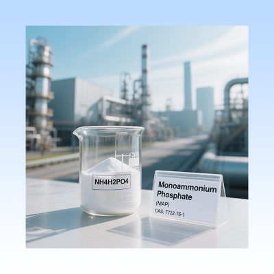 Monoammonium Phosphate