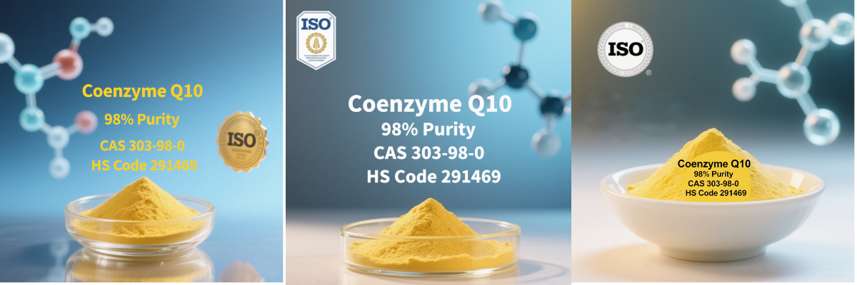 Coenzyme Q10.jpg Coenzyme Q10.jpg