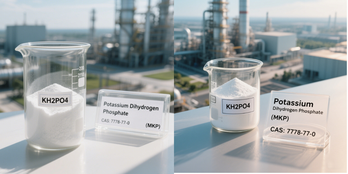 Potasyum Dihidrojen Fosfat.jpg