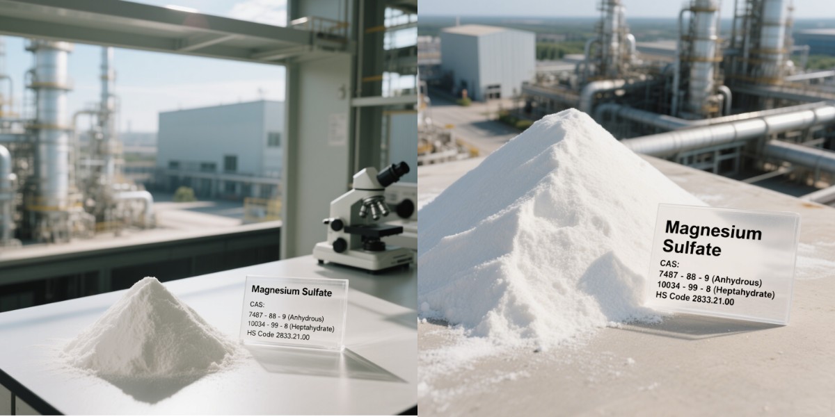 Magnesium Sulfate.jpg