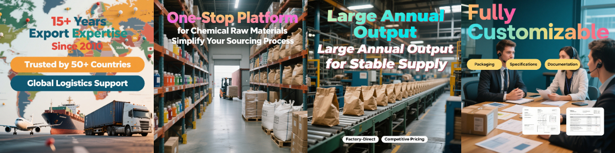 Calcium Hypochlorite With Sodium Process.jpg