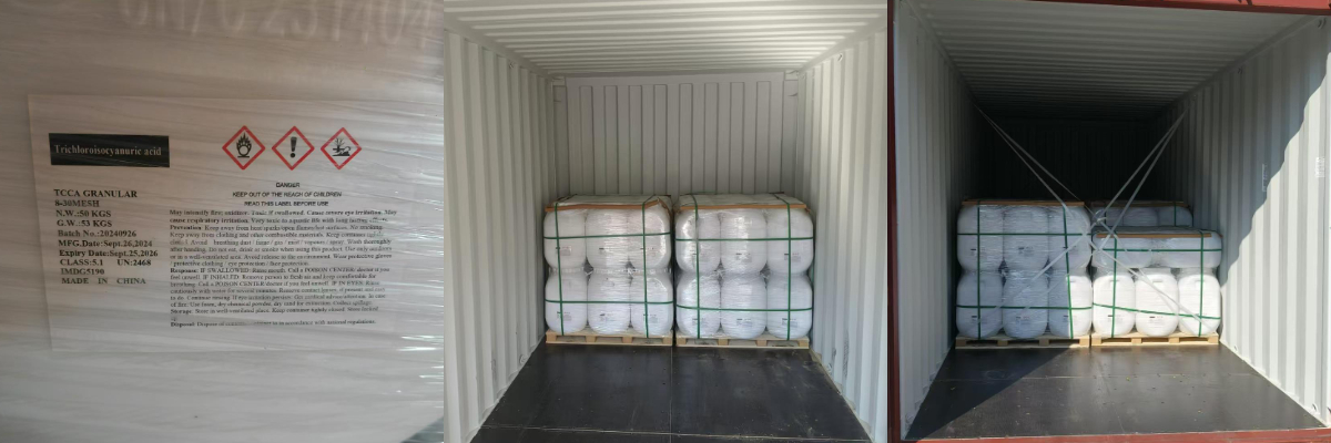 Trichloroisocyanuric Acid.jpg