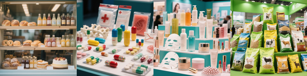 Ácido láctico. jpg