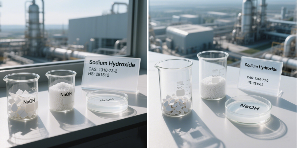 Hidróxido de sodio.jpg Hidróxido de sodio.jpg