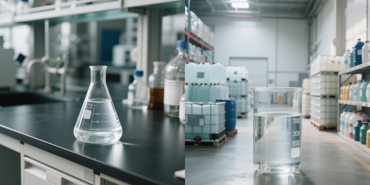 Corrosion Inhibitor.jpg