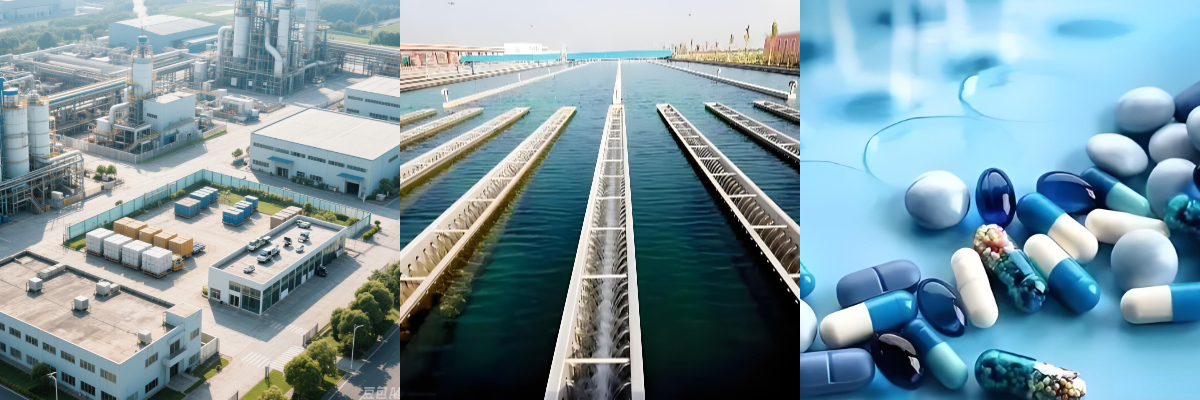 Benzalkonium Chloride.jpg