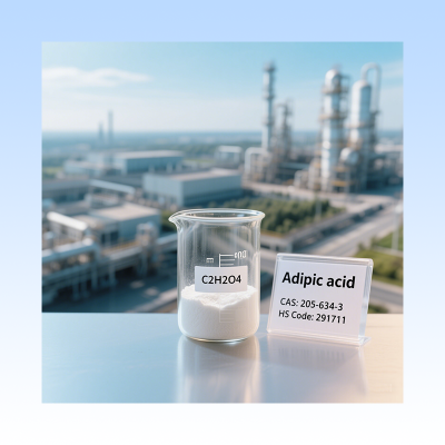 Adipic Acid