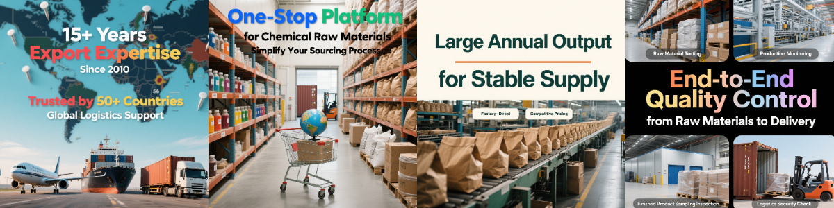 Magnesium Sulfate.jpg