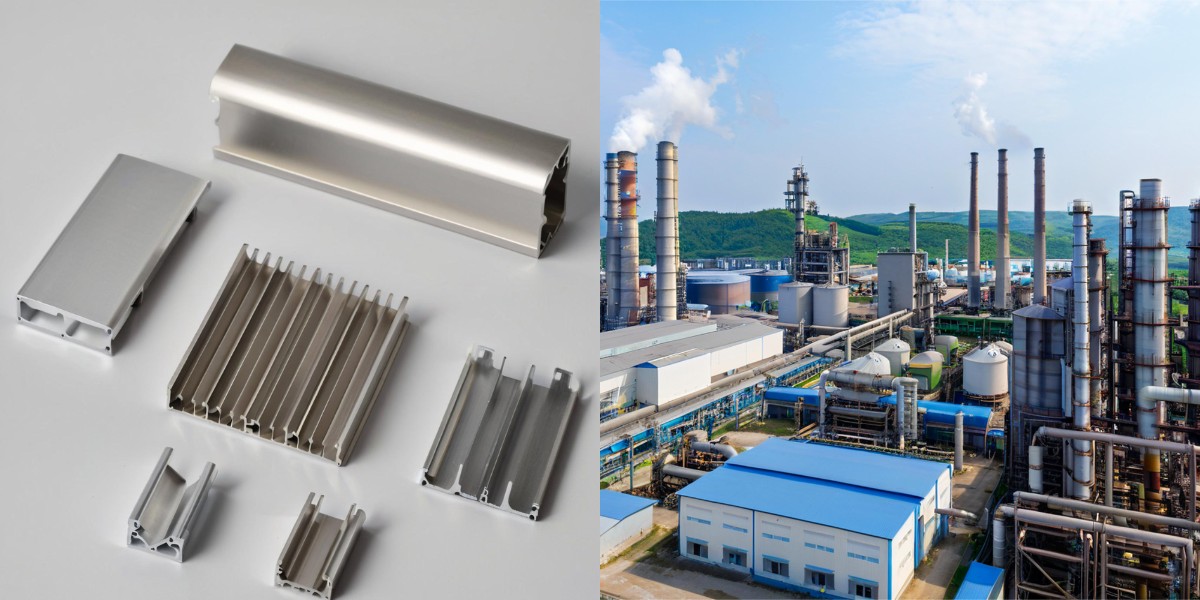 Phosphoric Acid .jpg Phosphoric Acid .jpg