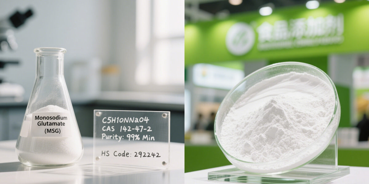 Glutaminian sodu.jpg