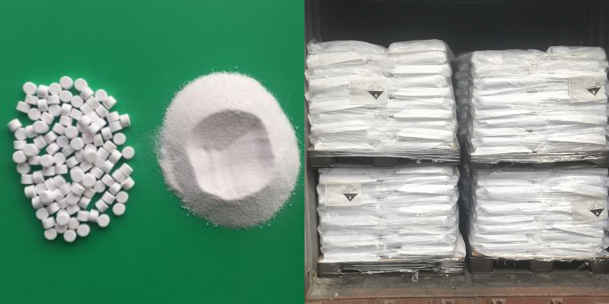 Potassium Monopersulfate Compound.jpg