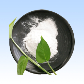 Urea Formaldehyde Resin