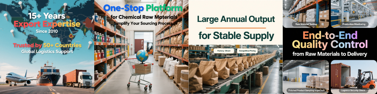 Sodium Dichloroisocyanurate.jpg