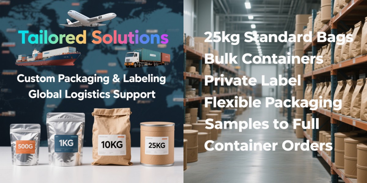 Coenzyme Q10.jpg Coenzyme Q10.jpg