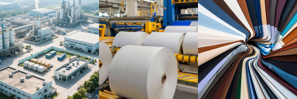 Hidróxido de sodio.jpg Hidróxido de sodio.jpg