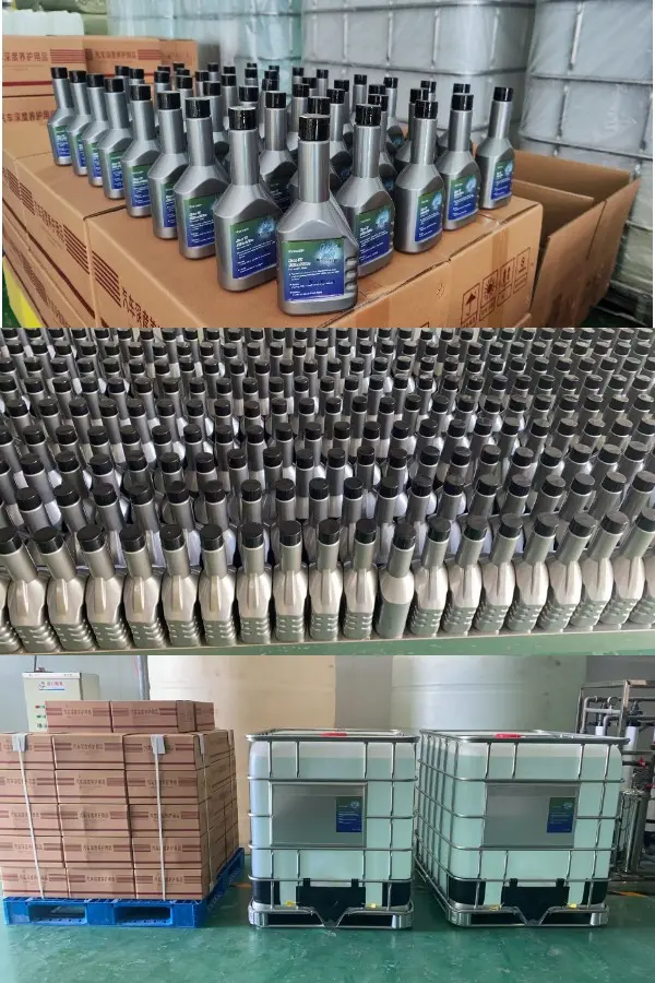 Aditivo SCR Chemcola. jpg Aditivo SCR Chemcola. jpg