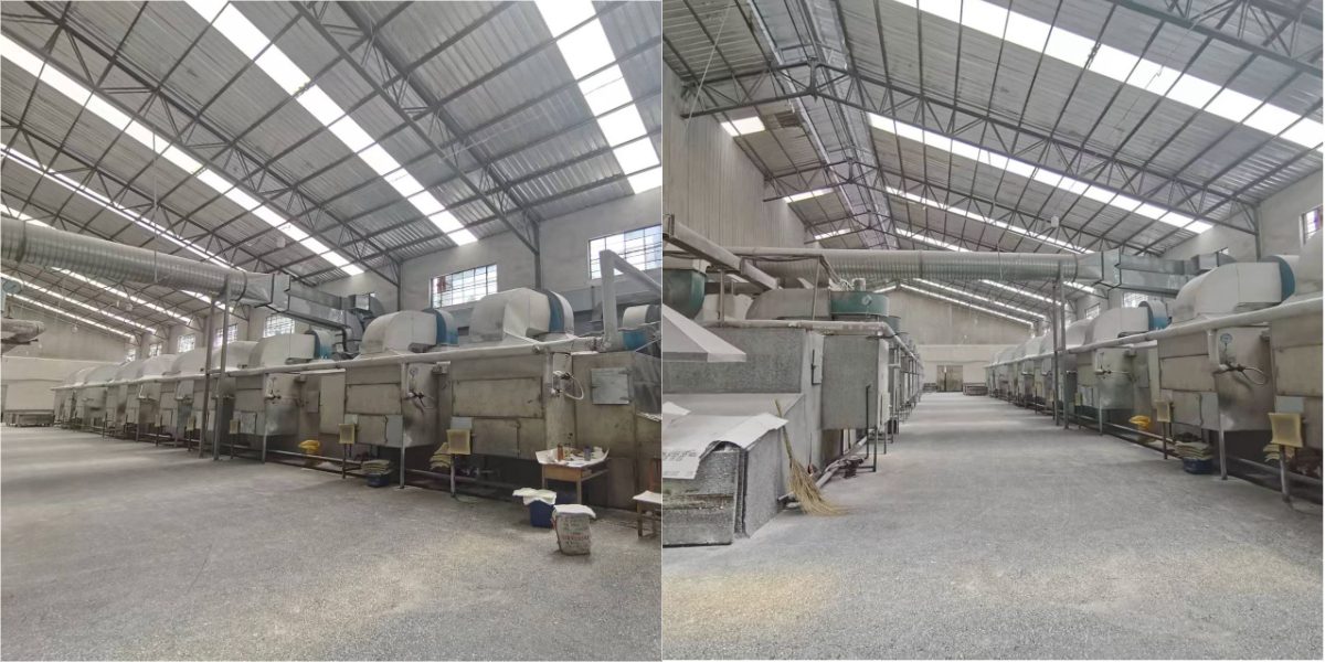 مركب صب الميلامين A5