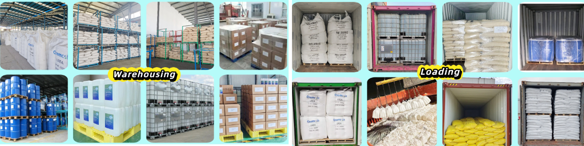 نترات الصوديوم.jpg