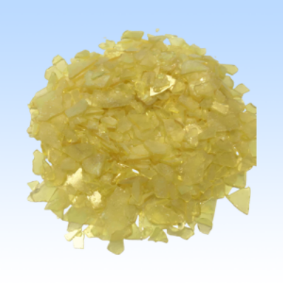 Phenolic Resin