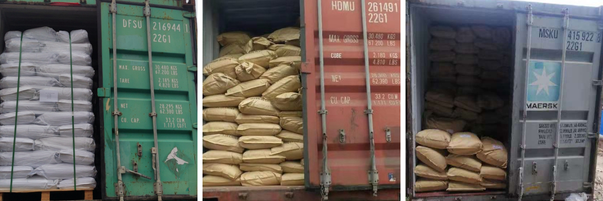 Мочевино-формальдегидная смола