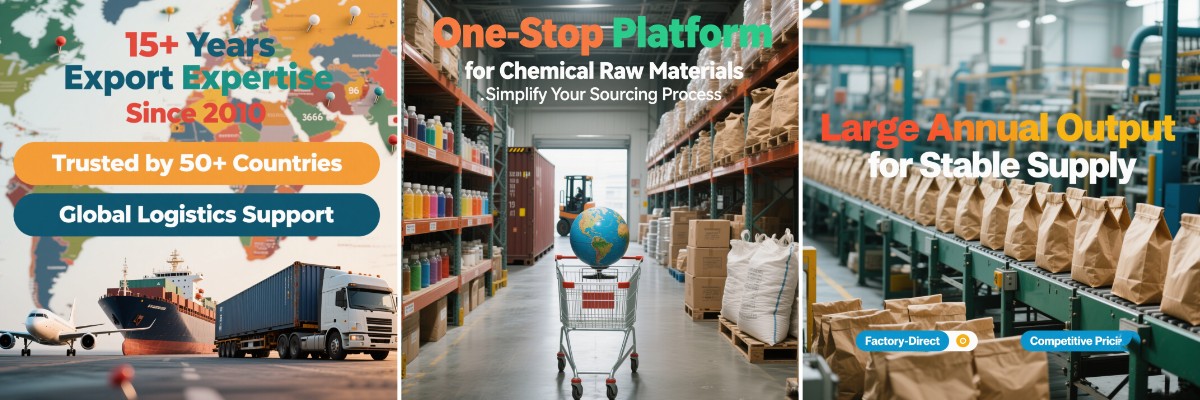 Dimetilformamida.jpg Dimetilformamida.jpg