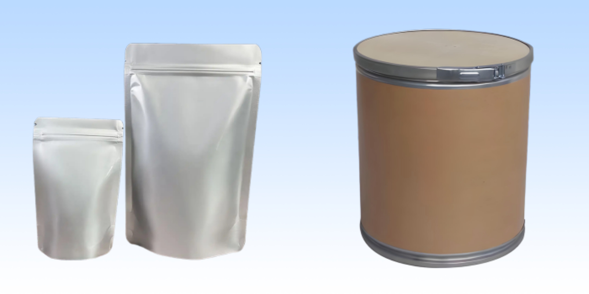 Creatine Monohydrate.jpg