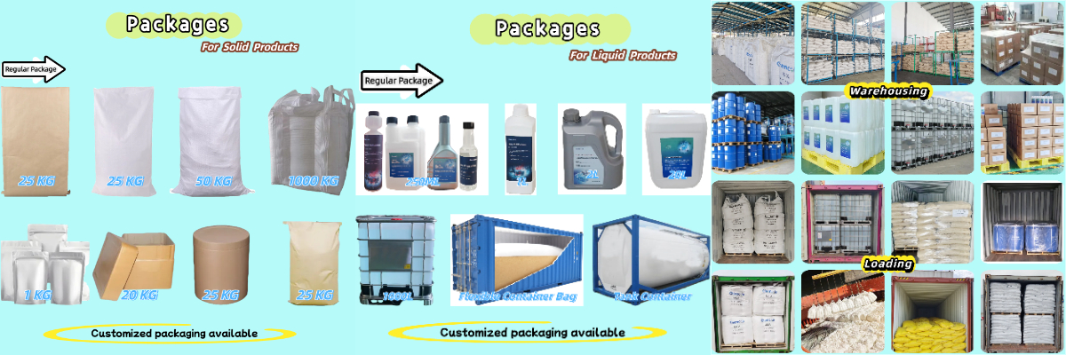 Friction Mixing Materials.jpg Friction Mixing Materials.jpg