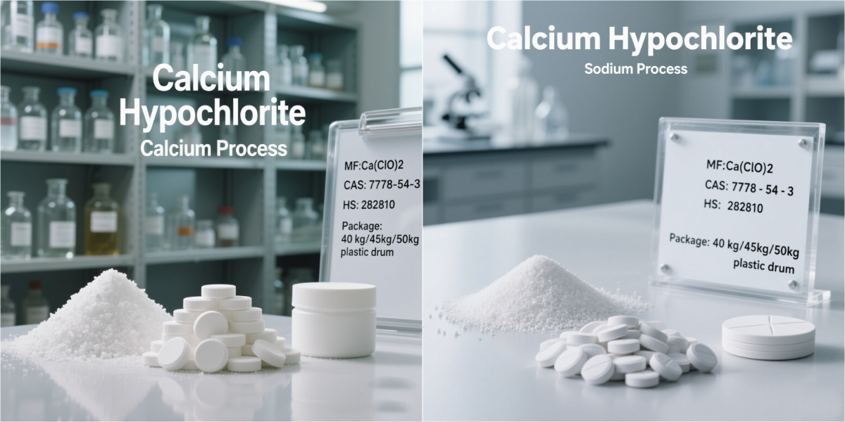 Calcium Hypochlorite With Calcium Process.jpg
