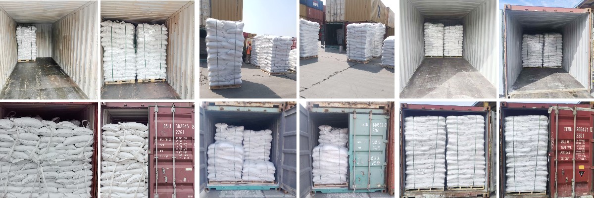 Melamine Moulding Compound