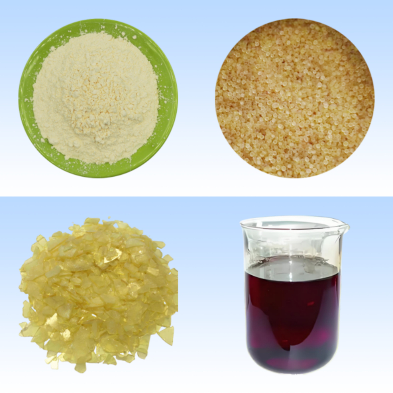 Phenolic Resin.jpg Phenolic Resin.jpg