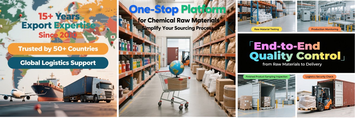 L-Carnitina.jpg L-Carnitina.jpg