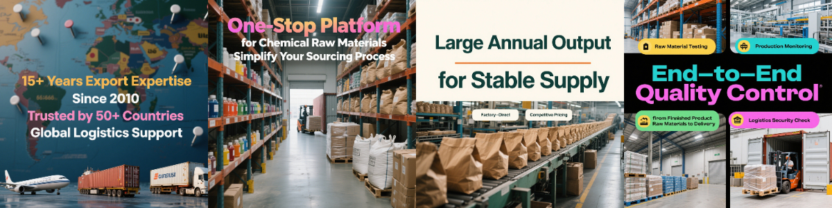 Poudre de résine MUF.jpg Poudre de résine MUF.jpg