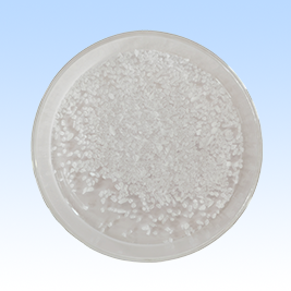 Méthylsulfonylméthane