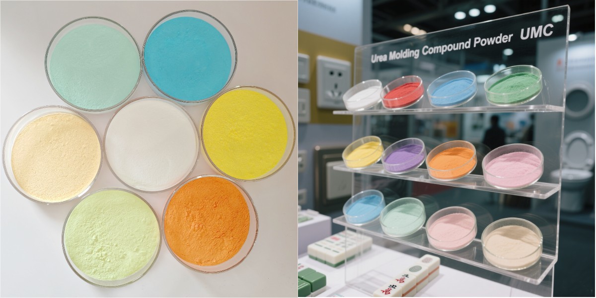 مسحوق مركب اليوريا للصب.jpg