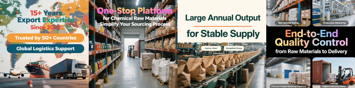 EDDHA Iron Chelate.jpg