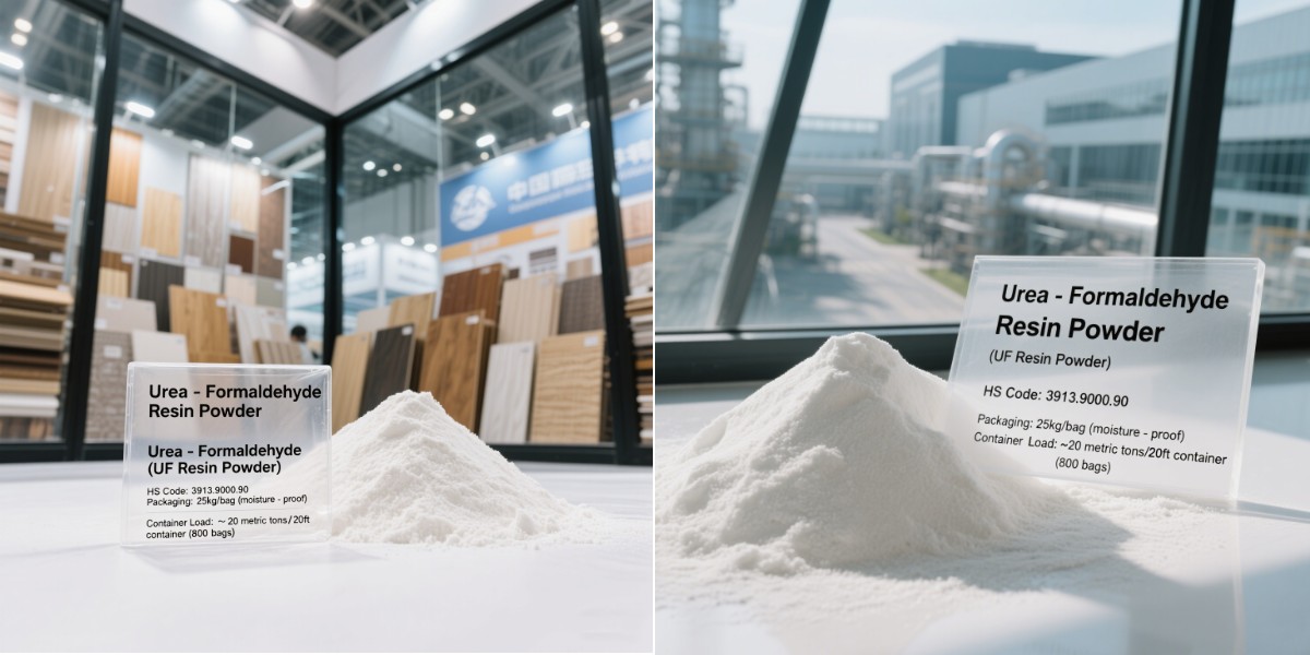 Üre-Formaldehit Reçine Tozu.jpg Üre-Formaldehit Reçine Tozu.jpg