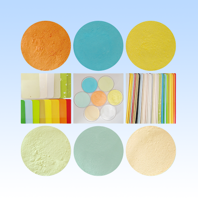 مركب صب اليوريا