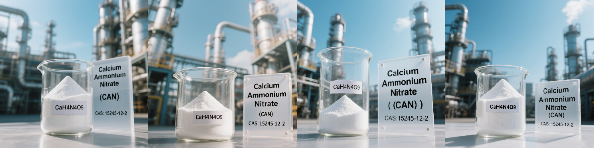 Calcium Ammonium Nitrate.jpg Calcium Ammonium Nitrate.jpg