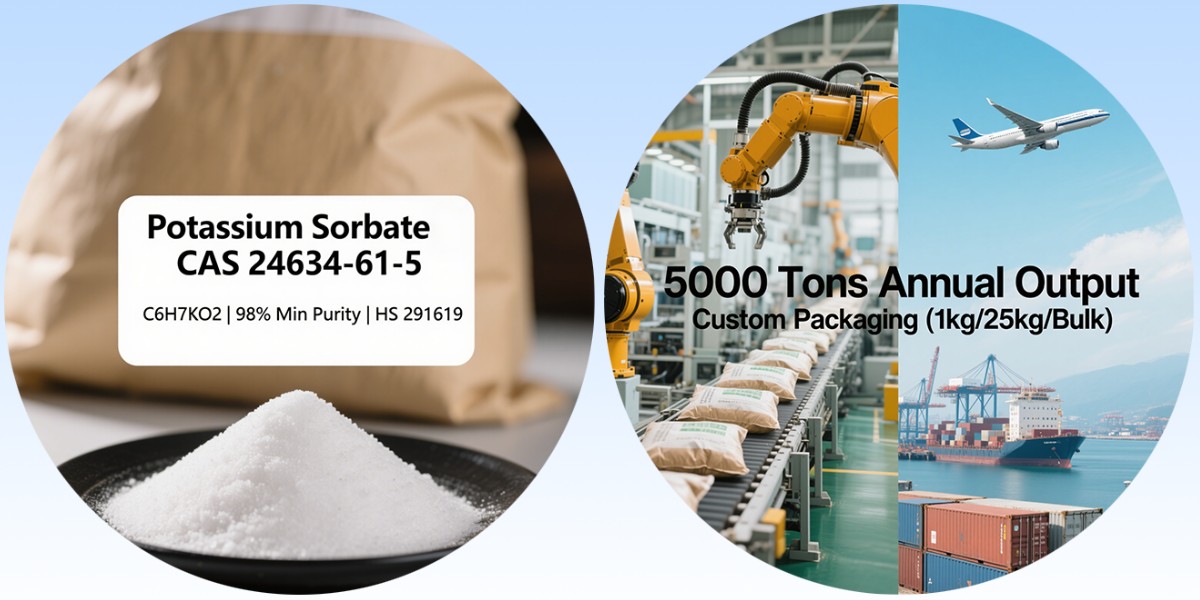 Sorbinian potasu.jpg