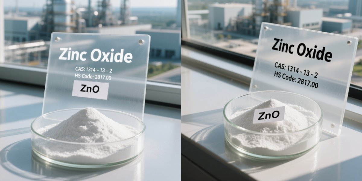 Oxyde de zinc.jpg