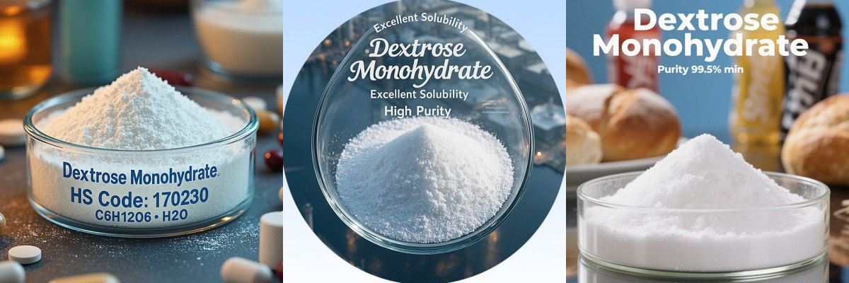 Monohidrato de glicose. jpg Monohidrato de glicose. jpg