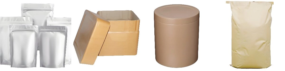 Sorbinian potasu.png